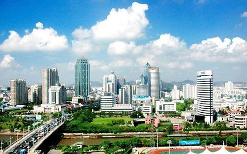 房价下跌是真的吗?楼市进入冬季了吗?