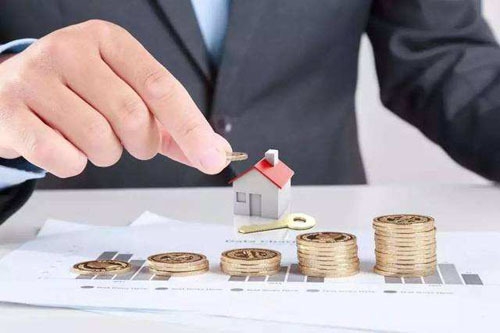 房地产下跌行情开始？未来3年二三四线房价还会上涨吗？