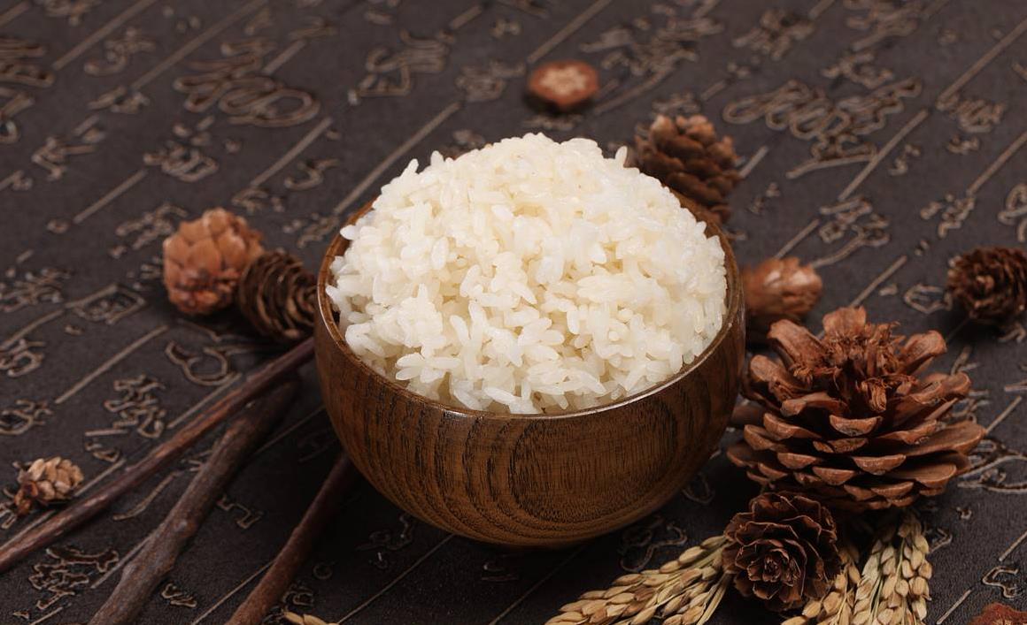 减肥期主食应该怎么吃?有了这3个建议就能做好